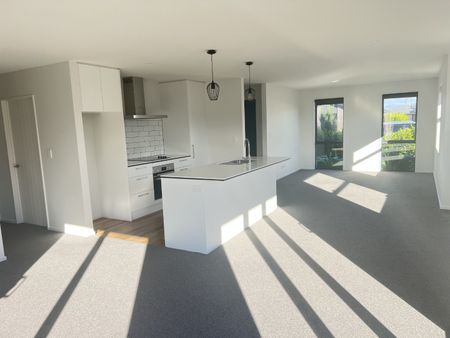 6 Willetts Way, Rolleston - Photo 4