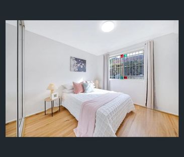 17/129-135 Frances Street, Lidcombe, NSW 2141 - Photo 2
