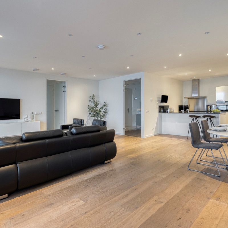 Kruisplein 1034 - Photo 1