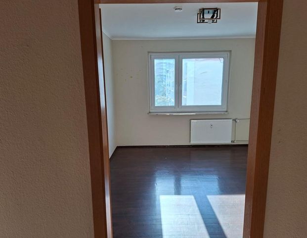 Mietwohnung - Foto 1