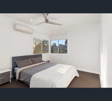 245 Mason Street, Koongal, Qld 4701 - Photo 3