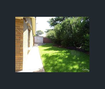 NEAT AS A PIN - 2 BEDROOM HOMETTE - Photo 1