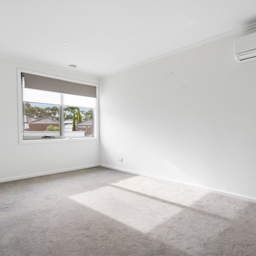 40 Cade Way, Parkville VIC 3052 - Photo 1