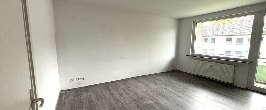 Bleckstraße 94, 44807 Bochum - Foto 1