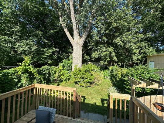 For Lease - 57 Highfield Road, Toronto, Ontario - Photo 1