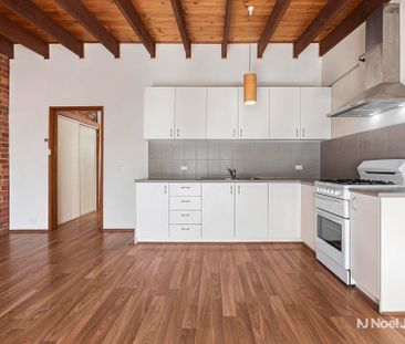 1/79 Castella Street, LILYDALE - Photo 2