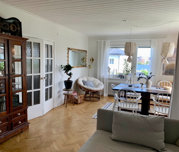 Tingbergsgatan, Karlstad - Photo 6