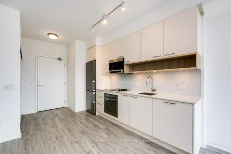 3005 Pine Glen Road #612 - Photo 5