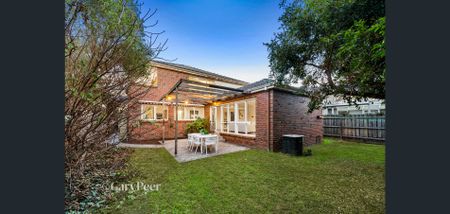 7 Morrice St, Caulfield North - Photo 3