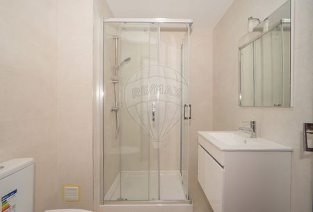 Apartamento T1 em Lisboa - Photo 4