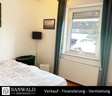 Wohnung zur Miete in Herten - Photo 1