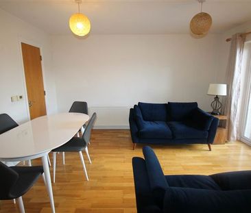 Apt 15, The Mews, Classes Lake, Ovens, County Cork, P31 YD30 - Photo 3