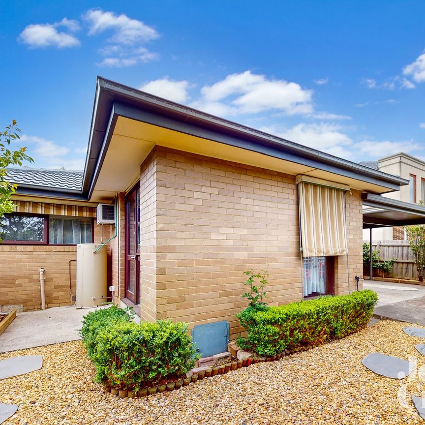 3/48 Belmore Road, Balwyn - Photo 1