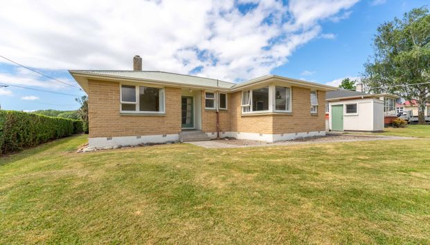 25/408 Special School Road, Otekaieke - Photo 1