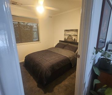 Port Noarlunga - Photo 4