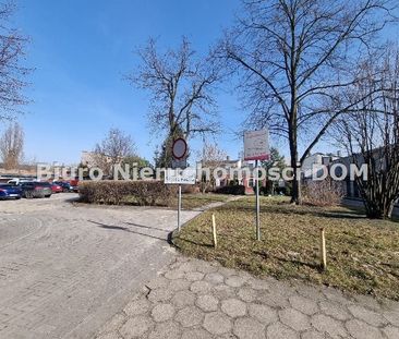 Częstochowa, Centrum - Zdjęcie 6