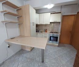 Studio/Γκαρσονιέρα για ενοικίαση - Καβάλα, - Photo 4