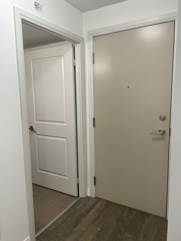 For Lease - 30 MEADOWGLEN Place Unit# 701, Toronto, Ontario - Photo 2