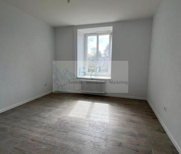 3 Zimmer, 60 m², EG - Foto 6