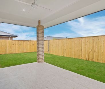 5 Ferris Avenue, 4125, Park Ridge Qld - Photo 5