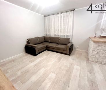 Inowrocław - Zdjęcie 2