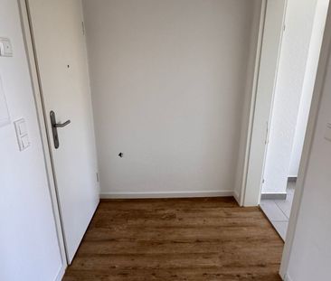 *** Meine erste eigene Wohnung! *** - Photo 5
