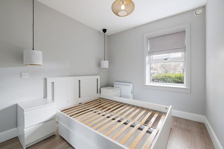 2 Ashewood House Kimmage Road Lower Kimmage Dublin 6W - Photo 2