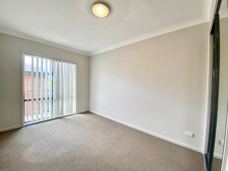 2/48 Smith Street, Charlestown - Photo 4