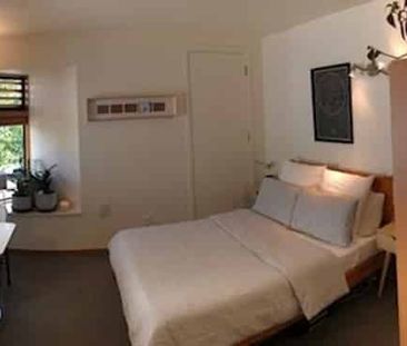 STUDIO FOR ONE (MEADOWBANK) - Photo 2