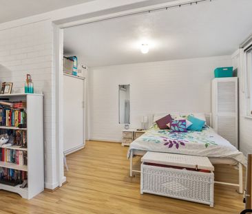 23/59 Walcott Street, Mount Lawley WA 6050 - Apartment For Rent | D... - Photo 2