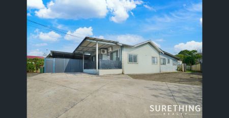 “When Size Matters” - Photo 5