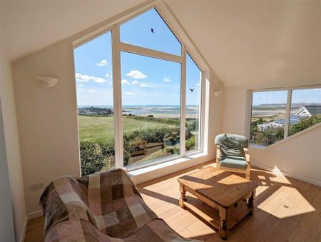 Worlington, Instow, Bideford - Photo 3