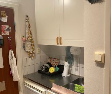 Vittangigatan, Vällingby - Photo 5