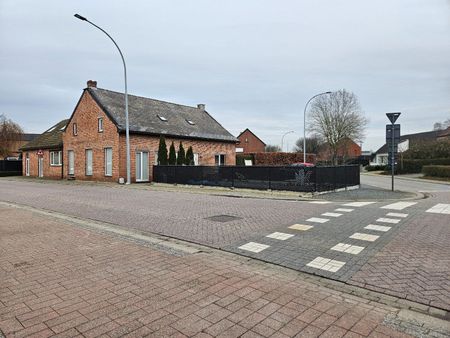 Woning met 3 slaapkamers in OLV-Olen! - Photo 3