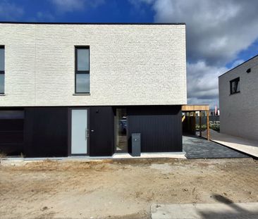 Witbierstraat 5, 8720 Dentergem - Photo 3