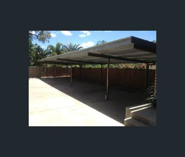 10/36 BELYANDO AVENUE, Moranbah, Qld 4744 - Photo 2