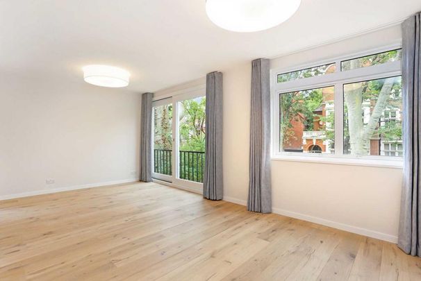 4 bedroom house to rent - Photo 1