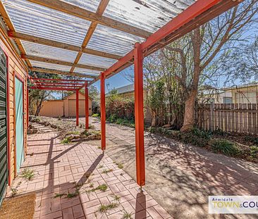 9A Crescent Street, Armidale - Photo 6