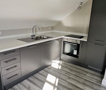 St. Albans Road, Watford - Photo 4