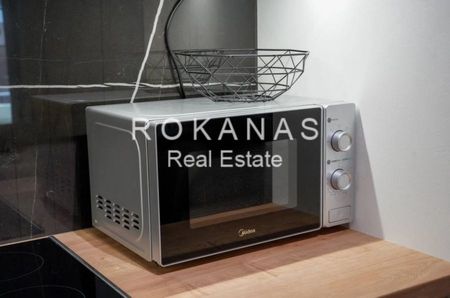Διαμέρισμα για ενοικίαση Ακαδημία Πλάτωνος (Κολωνός - Κολοκυνθούς) - Photo 3