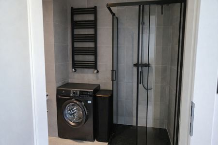(Symbol 439337) MIESZKANIE na WYNAJEMSzczecin, Śródmieście-Centrum Bądź pierwszym najemcą! - Zdjęcie 5