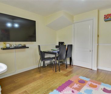 2 bedroom house to rent - Photo 2