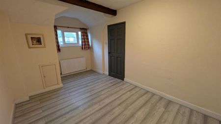 3 bedroom terraced house to rent - Photo 4