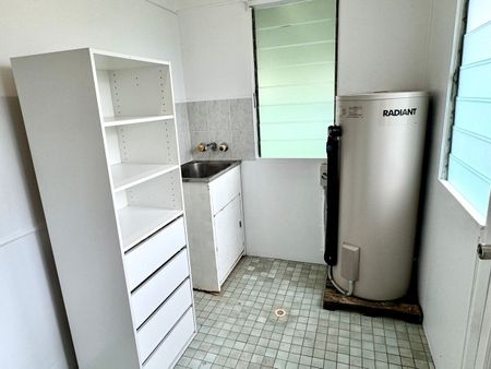 4 Bedroom House in the Heart of Mossman - Photo 5