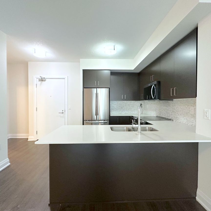 For Lease - 2333 Taunton Road Unit# 319, Oakville, Ontario - Photo 1