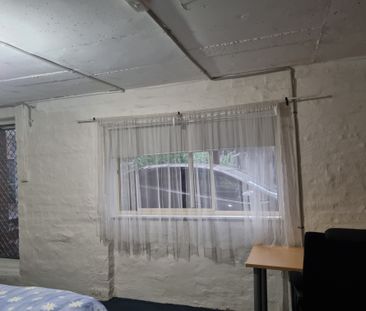 Doncaster East - Photo 3