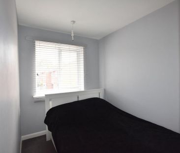 3 bedroom house to rent - Photo 4