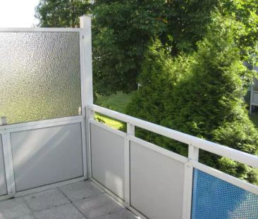 Bauerheide 14, 44536 Lünen - Photo 4