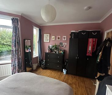 Room in a Shared House, St Barnabas Road, E17 - Photo 3