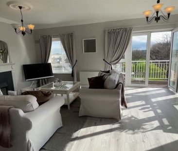 105, Fitzwilliam Quay Apartments, Fitzwilliam Quay, Ringsend, Dubli... - Photo 6